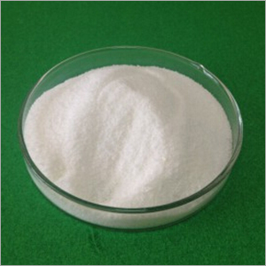 Econazole Nitrate