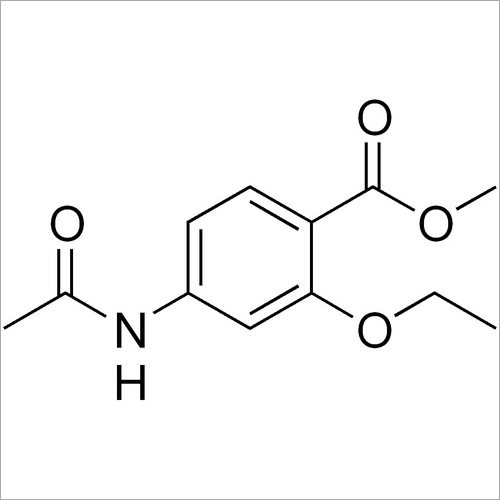 Ethopabate