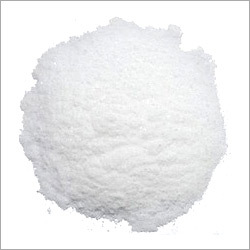 Febuxostat - White Crystalline Powder, Cas No. 144060-53-7, Accurate Composition For Hyperuricemia Treatment