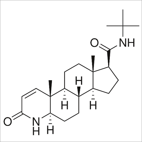 Finasteride