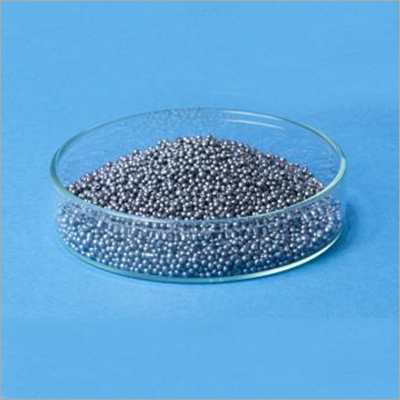 Iodine Chemicals