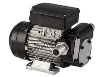 Diesel Transfer Pump