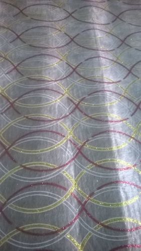 Fiber Glass Sheet