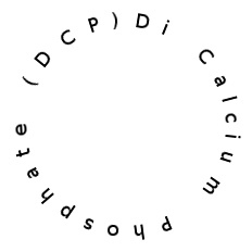 Di Calcium Phosphate (DCP)