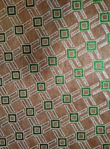 Fiber Glass Sheet