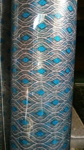 Fiber Glass Sheet
