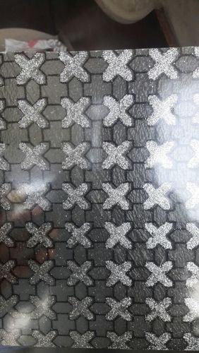 Fiber Glass Sheet