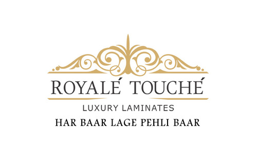 Royale Touche