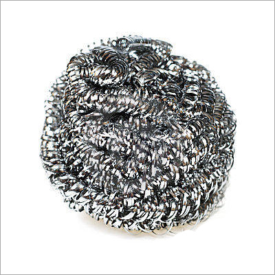 Gi Pot Scrubber