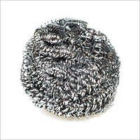 Gi Pot Scrubber