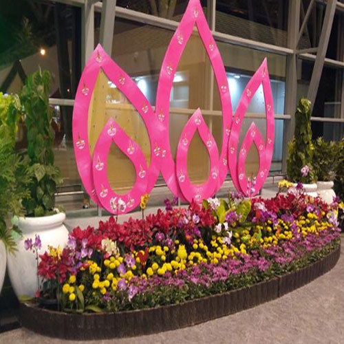 Event Management Service