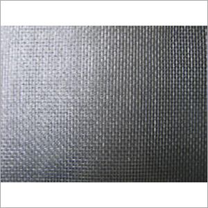 Galvanized Iron Wire Mesh