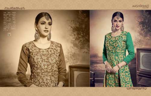Indian Panihari Vol-3 By Aashirwad Creation