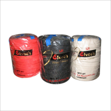 Polypropylene Basket Tape