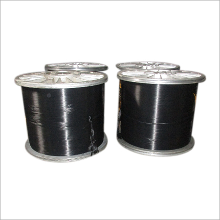 Polypropylene Tape Raw Material