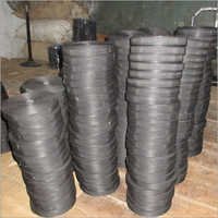 Narrow Woven Tape
