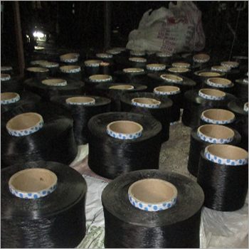 Polypropylene Yarn