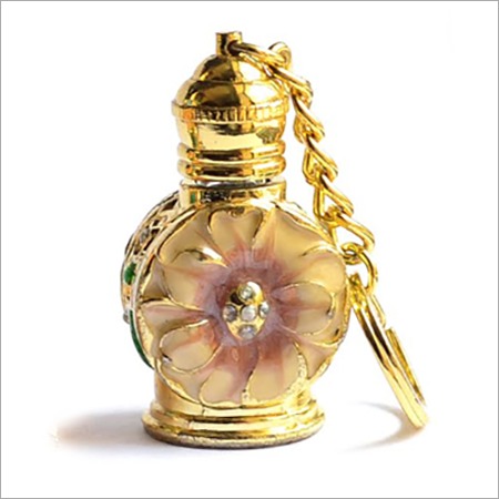 Jasmine Perfume Attar