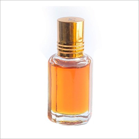 Bela Attar