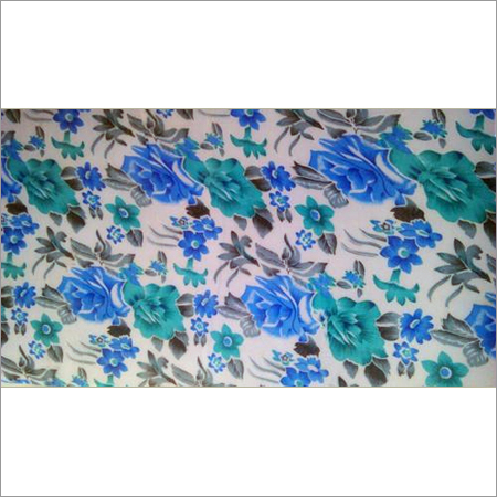Frp Roofing Sheet