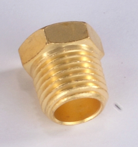 NPT Brass Bush NPT Brass Bush