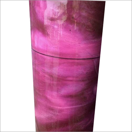Construction Frp Sheets