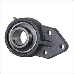 Flange Bracket Units