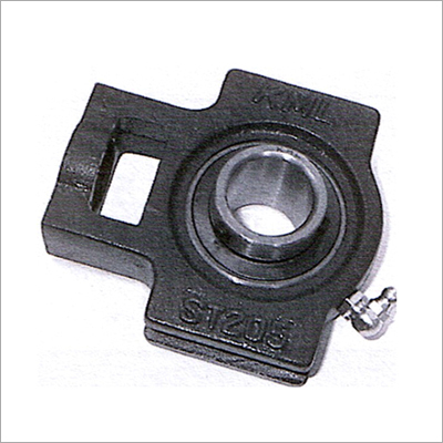 Take UP Bearing Units