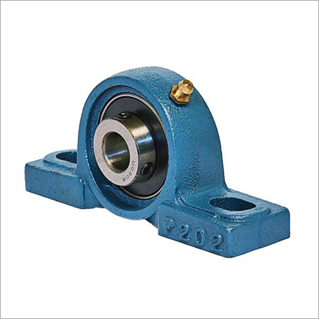 High Grade Pillow Block Bearing