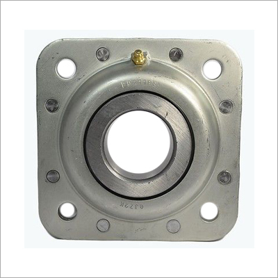 Disk Harrow Bearing
