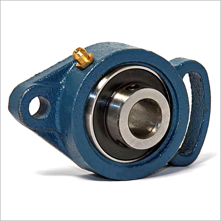 Supreme Adjustable Flange Units