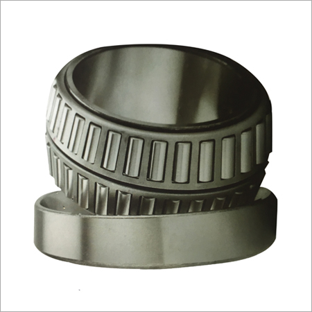 ARB Spherical Roller Bearing