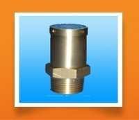 Vaccum Valve