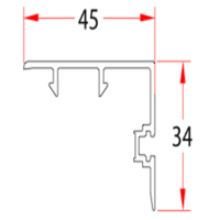 Interlock 34