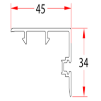 Optimum Quality Interlock 34