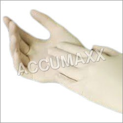 Latex Glove Latex Glove
