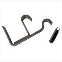 Pipe Holder