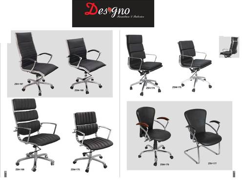 Office Chairs