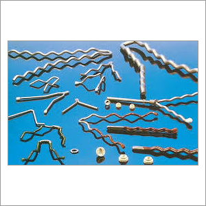 Refractory Stud Anchors