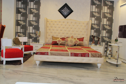Bedroom Furniture