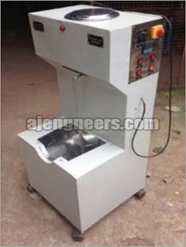 Fully Automatic Shirodhara Machine