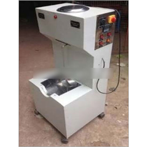Fully Automatic Shirodhara Machine