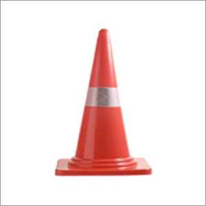 Portable Traffic Cones