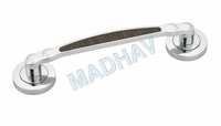 Wengi Cupboard Handle
