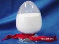 Carvedilol