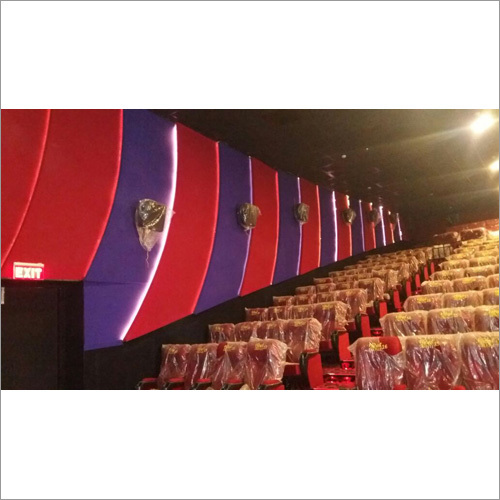 Cinema Creation