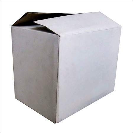 Printing Paper Box