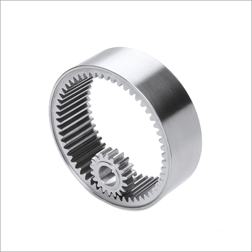 Internal Gear