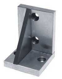 Angle Brackets