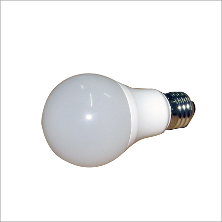 LED Bulbs
